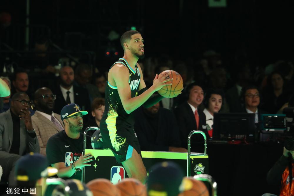 她曾直言 她曾直言