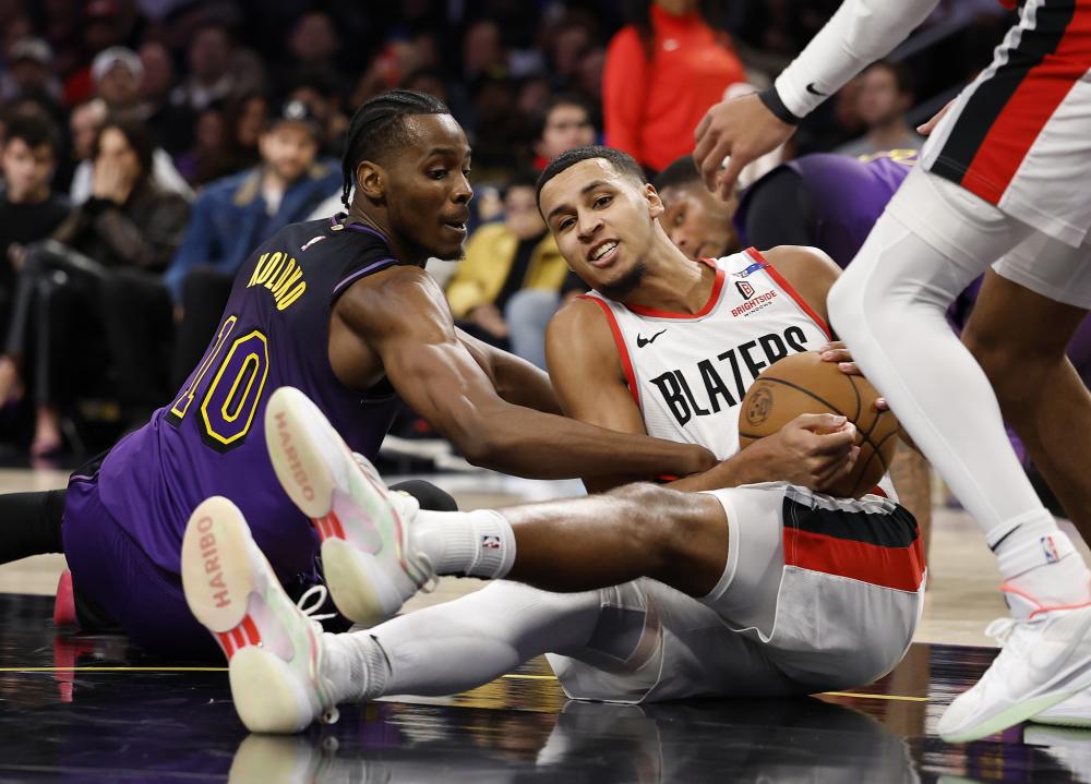 跳水天才 跳水天才