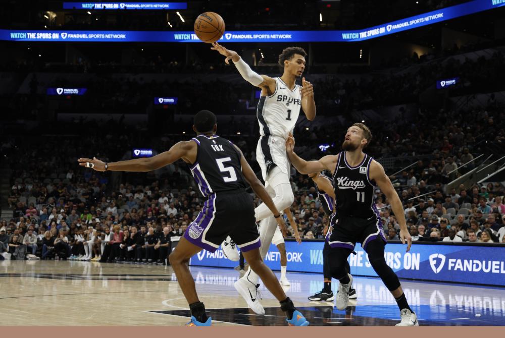 如果你愿意 如果你愿意