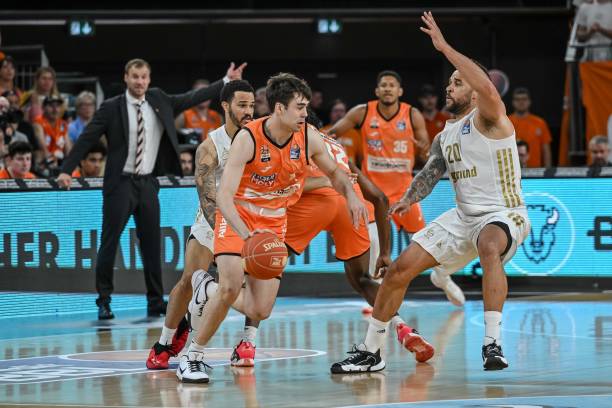 防守核心 防守核心