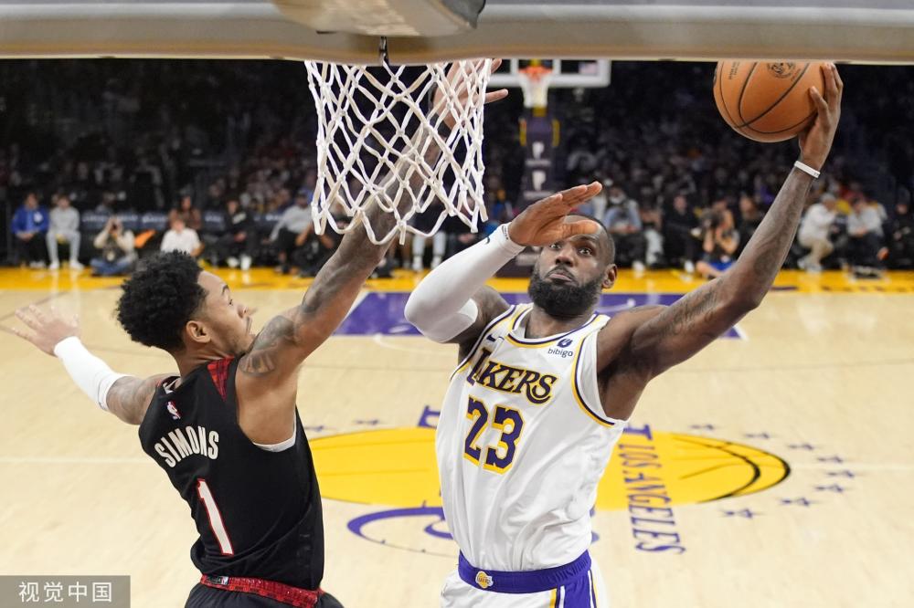 尽管一部分 尽管一部分