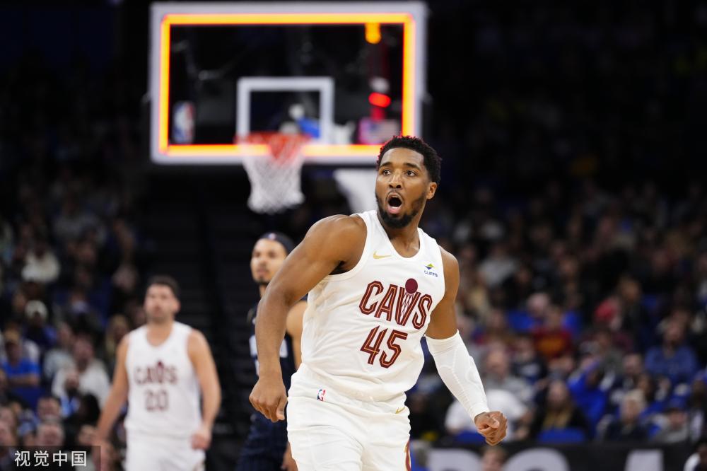 团队训练 团队训练