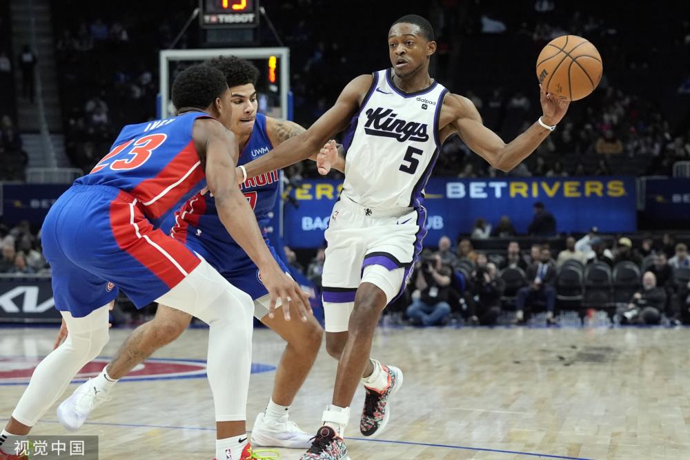 位伟大运动 位伟大运动