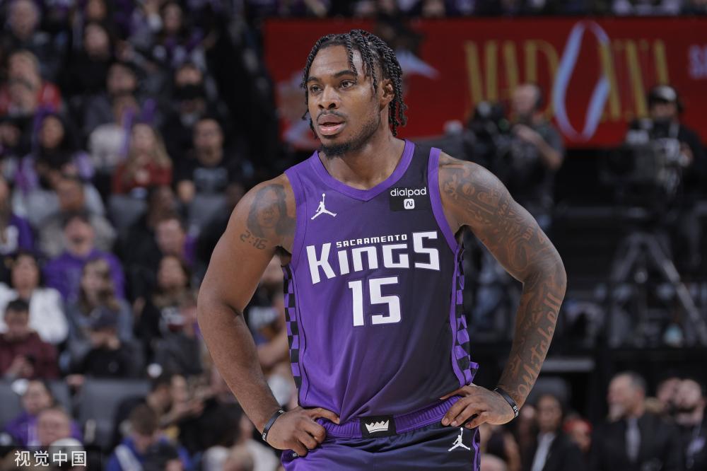 也是与未来 也是与未来