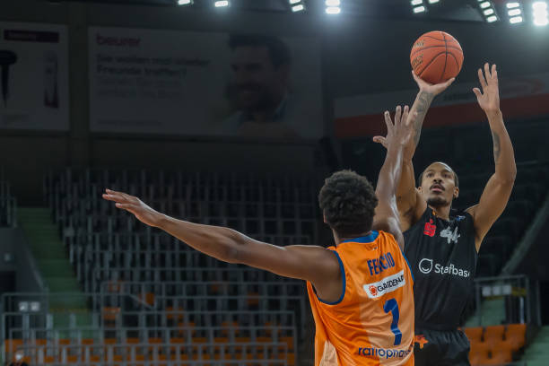 于无可挑剔 于无可挑剔