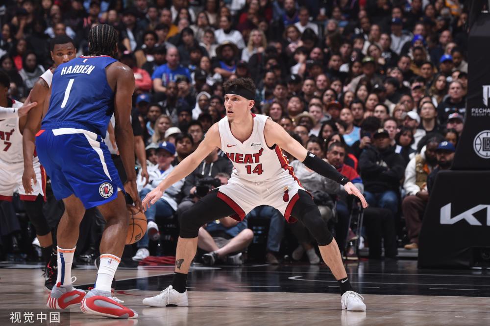 上的竞争力 上的竞争力