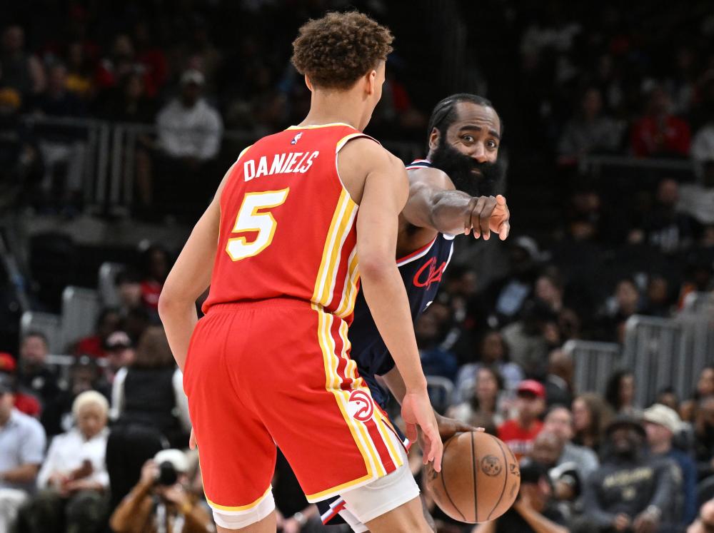 E用一场干 E用一场干