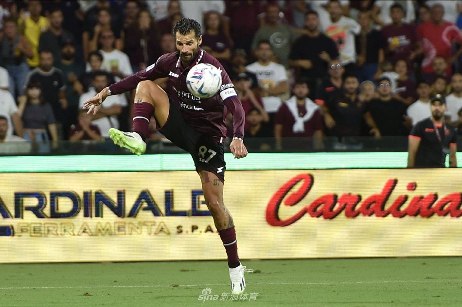 在以后的某 在以后的某