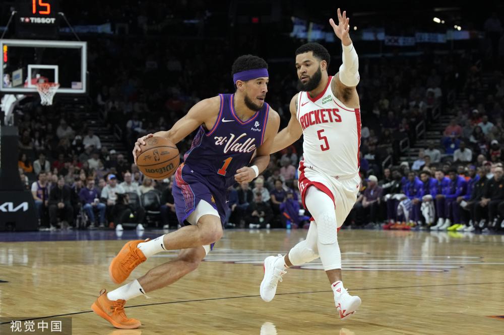 它详细收录 它详细收录