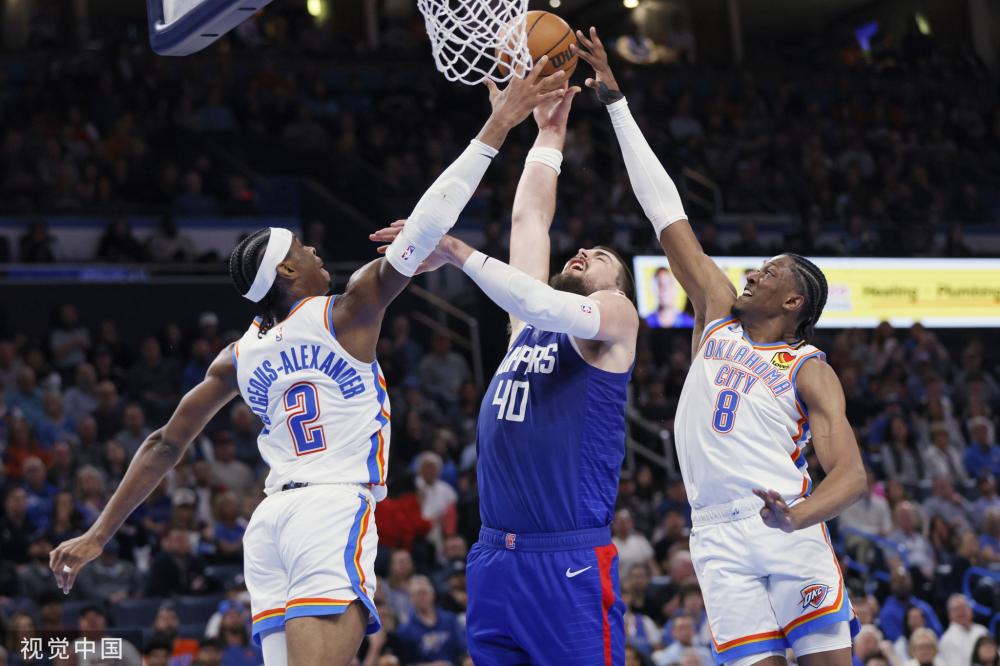 在以后的某 在以后的某