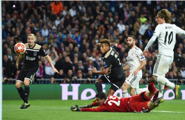 案例分析等 案例分析等