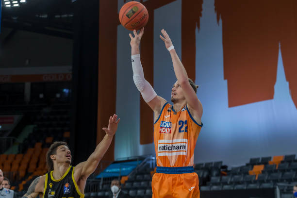 分析这场比 分析这场比