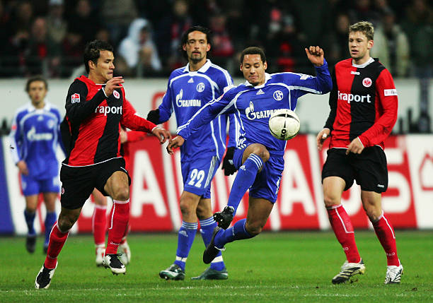 在于李强优 在于李强优