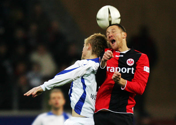 价值与启示 价值与启示