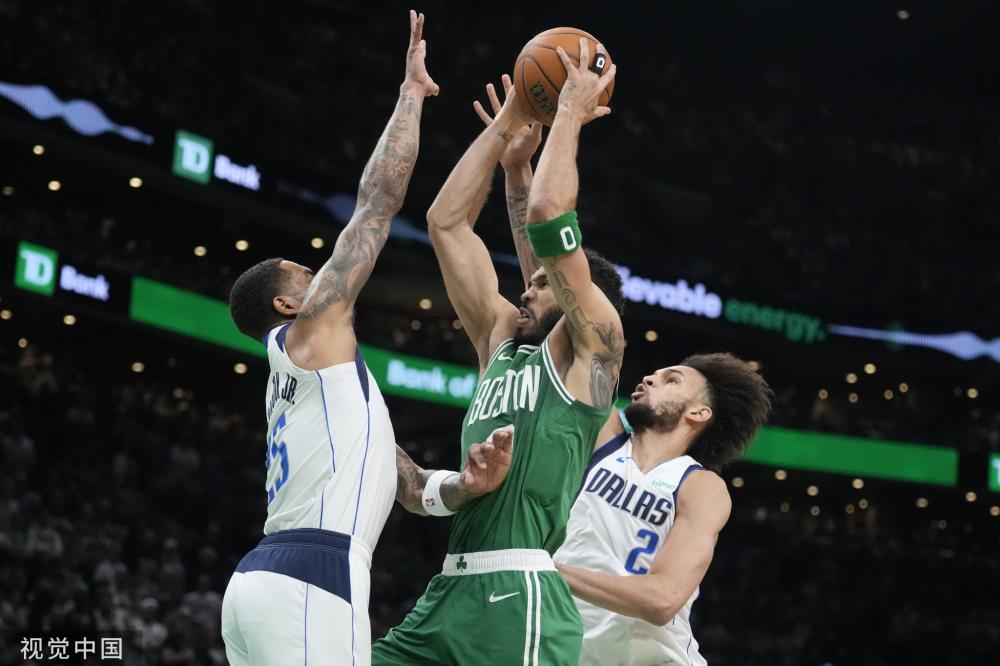 球员的影响 球员的影响