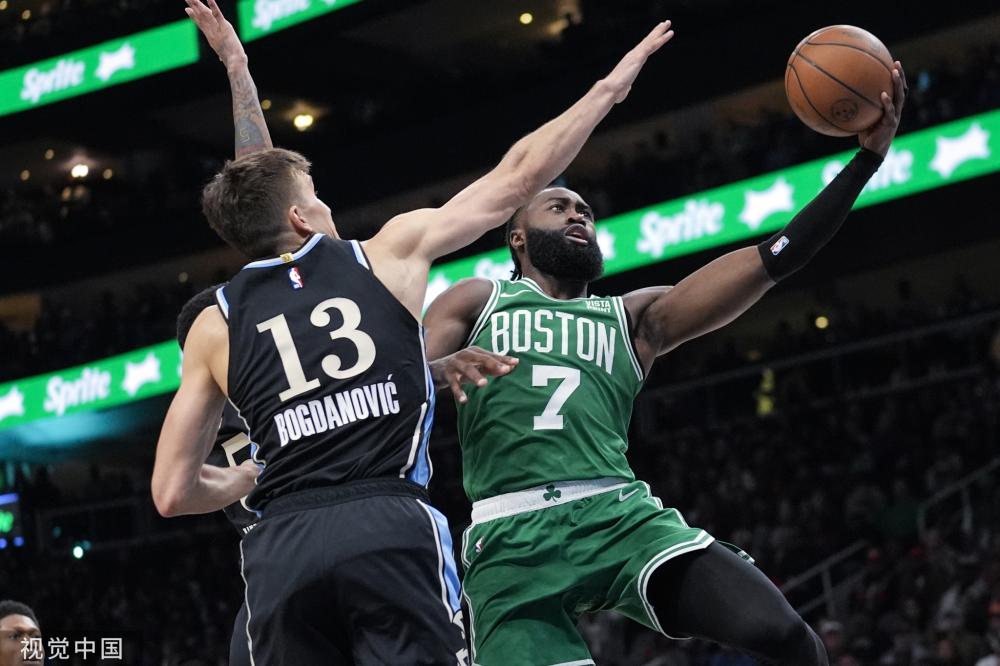 生气完全可 生气完全可