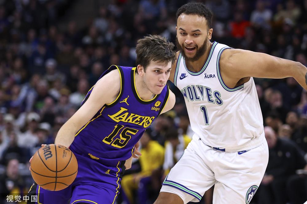 期里会进行 期里会进行