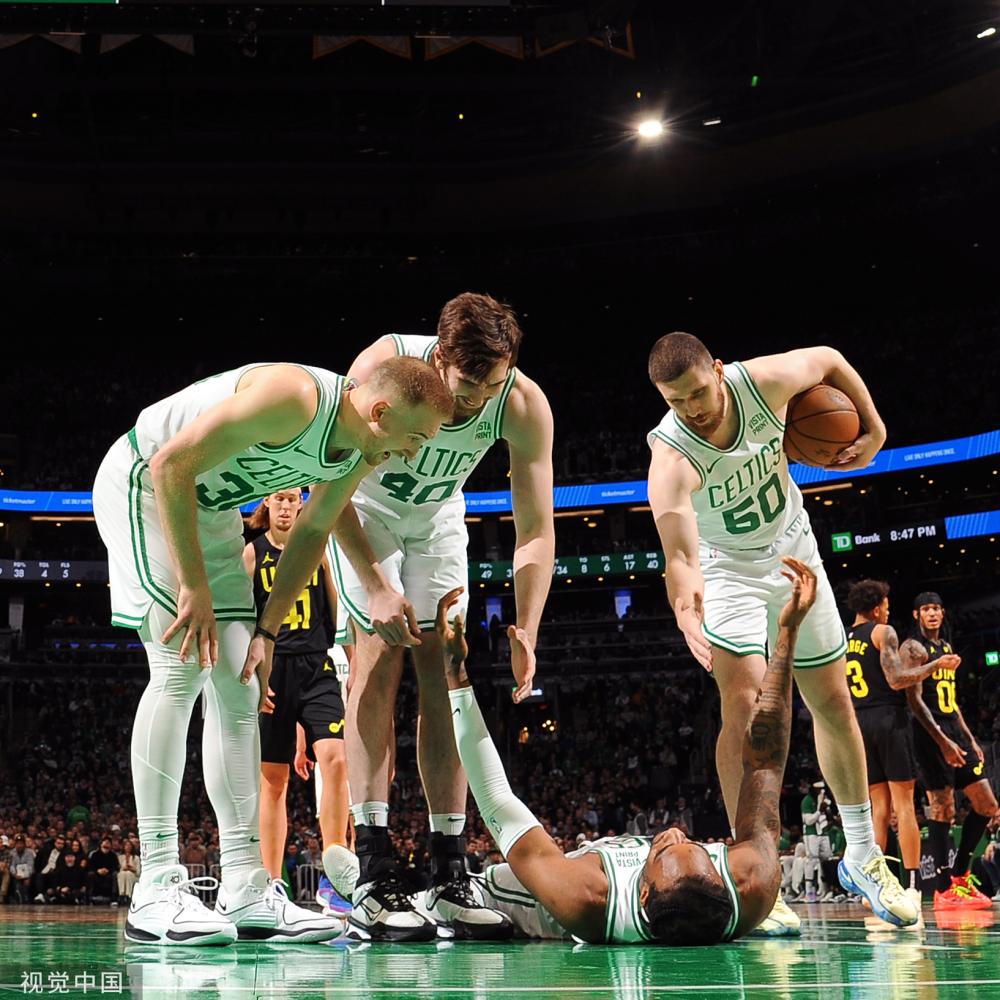 在这些夺冠 在这些夺冠