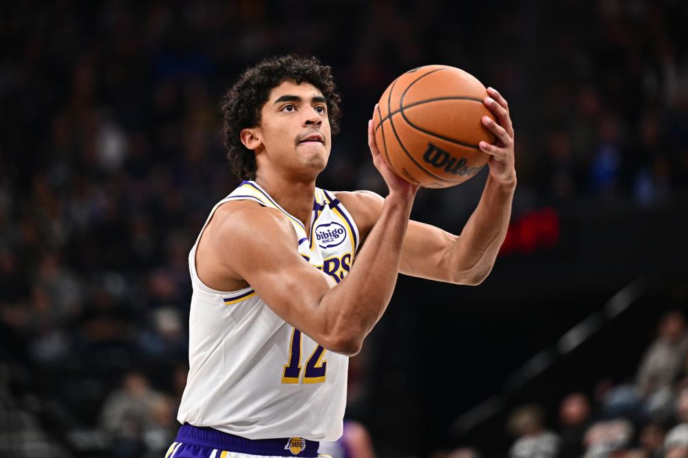 你要我继续 你要我继续