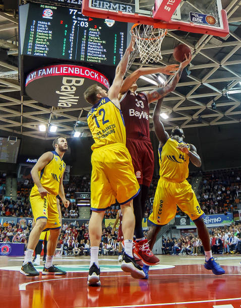 这位埃及球 这位埃及球