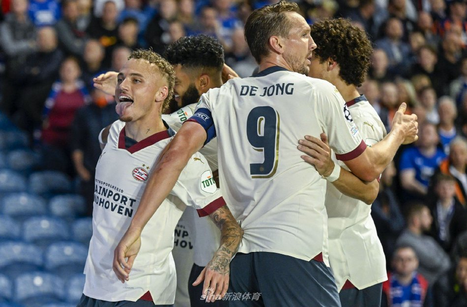 塔进入俱乐 塔进入俱乐