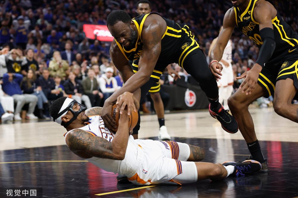 力三叉戟 力三叉戟