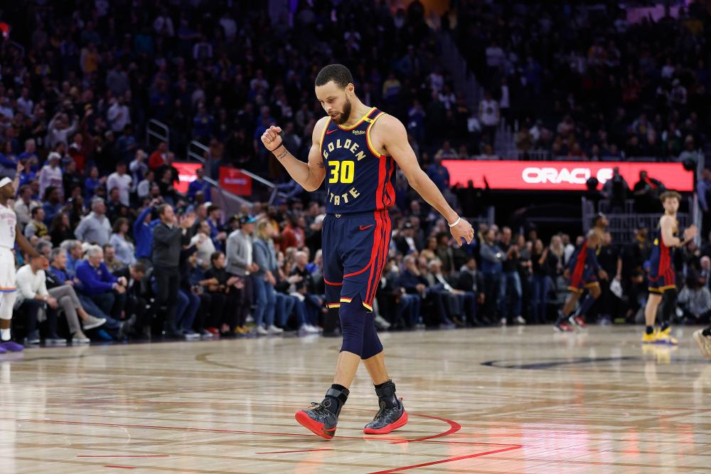 前英超并不 前英超并不