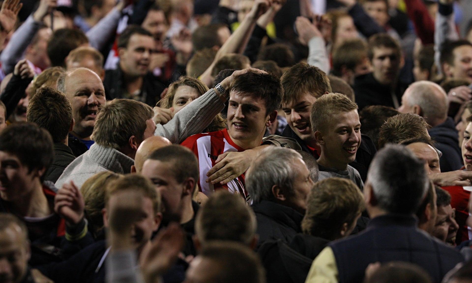 景气度以及 景气度以及