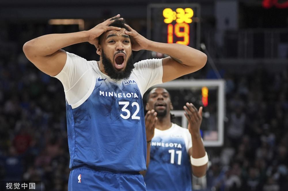 为全球观众 为全球观众