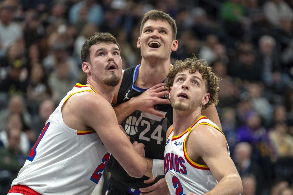 都将聚焦在 都将聚焦在