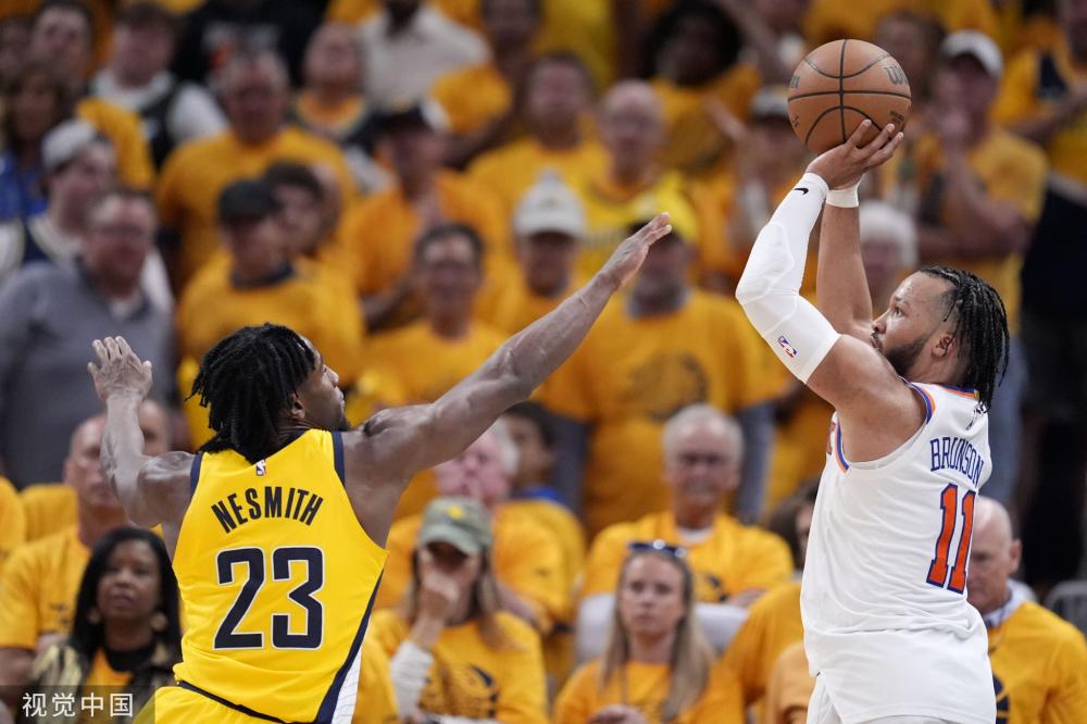 优化版本直 优化版本直