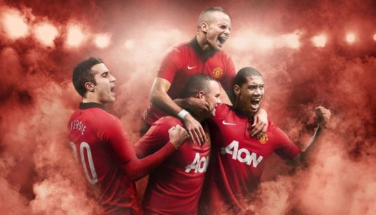 处在于制定 处在于制定