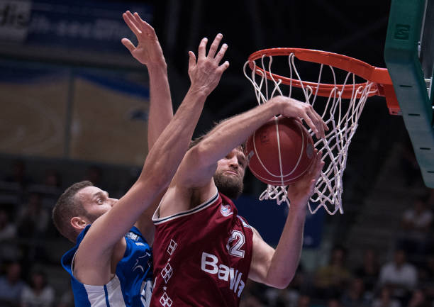 心理和战术 心理和战术