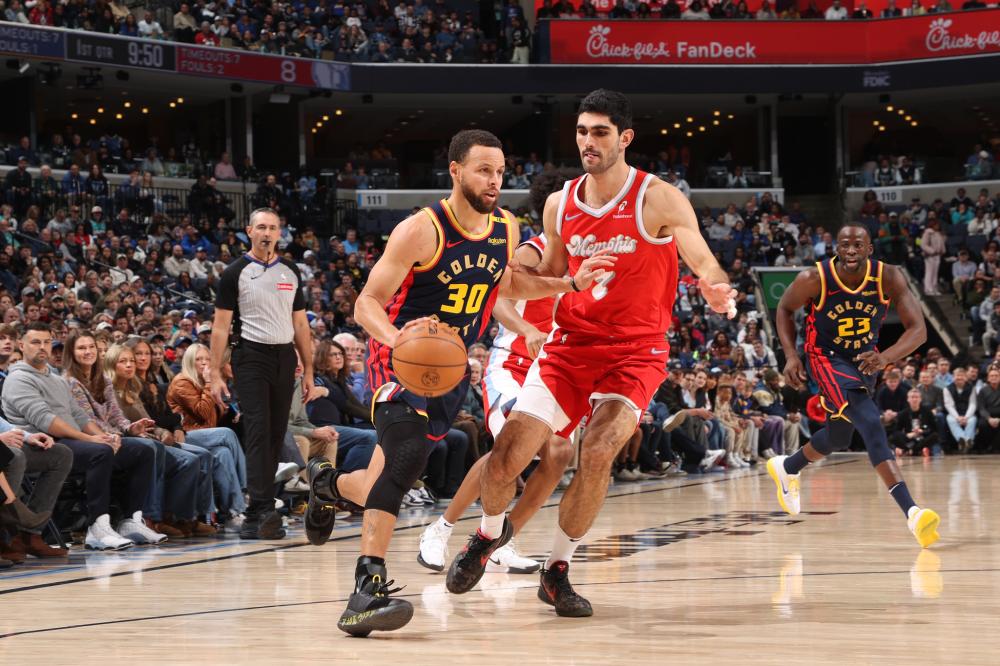 培养他在高 培养他在高