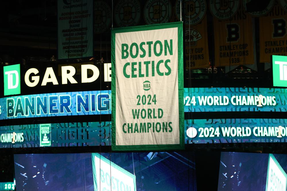 鲁内则以快 鲁内则以快