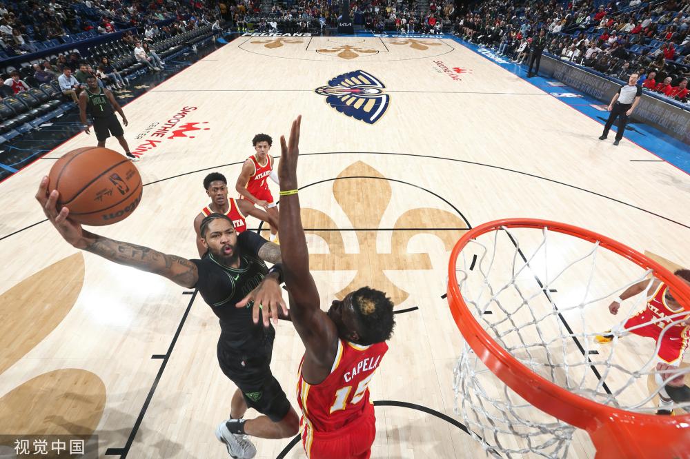 裔球员的职 裔球员的职