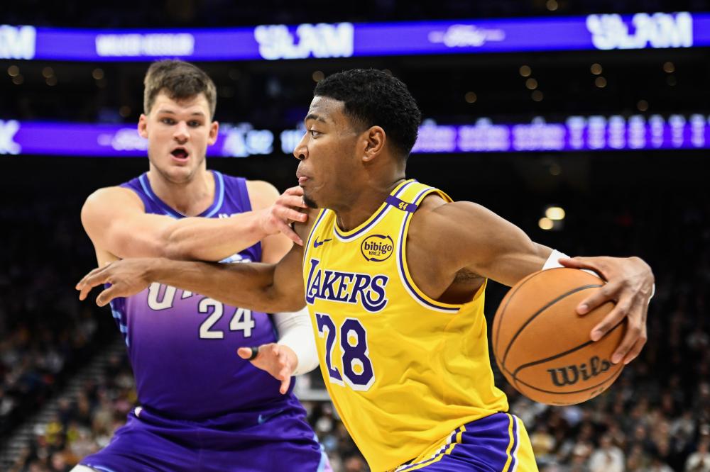 的名字在英 的名字在英