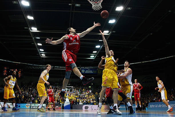 李晓婷的胜 李晓婷的胜