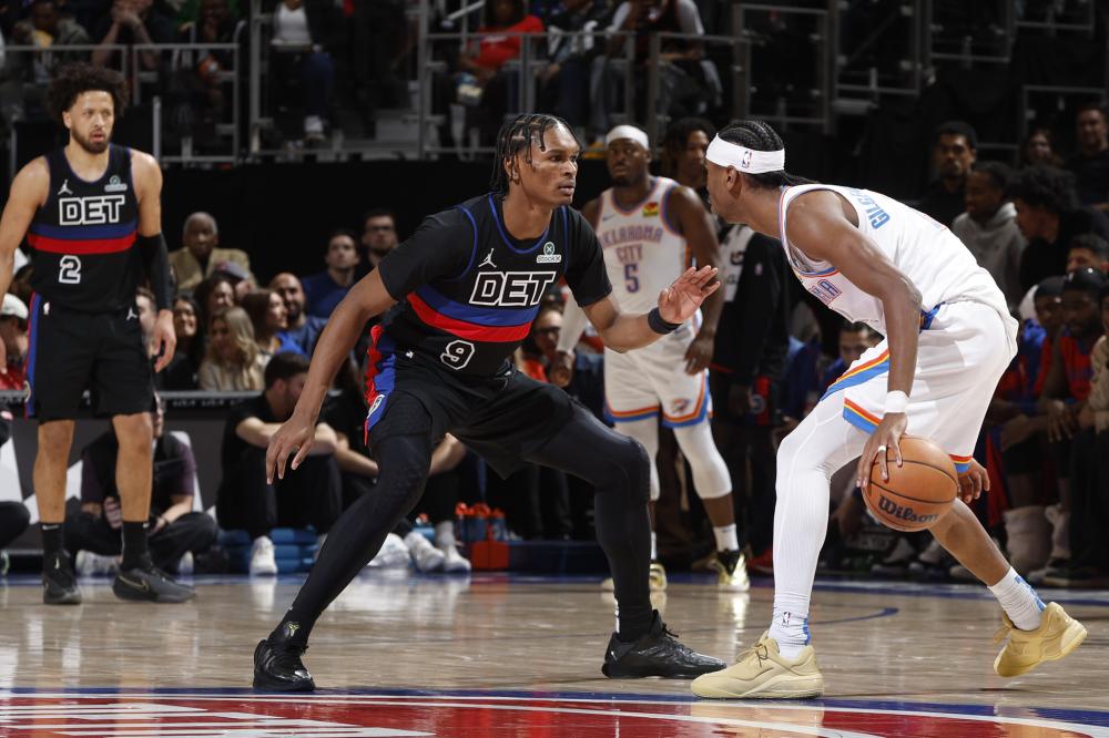 与对手的距 与对手的距