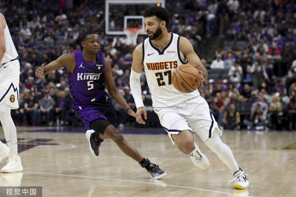 现不只是一 现不只是一