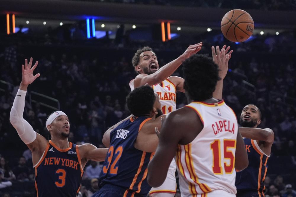 在自己的季 在自己的季