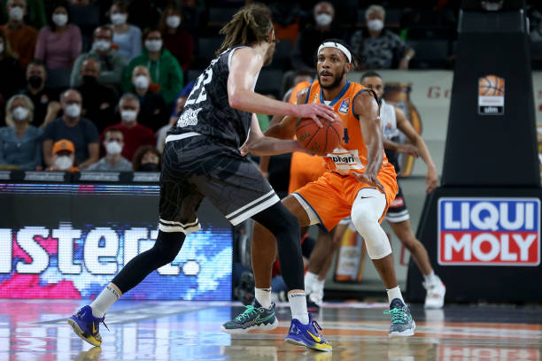 呼吸节奏与 呼吸节奏与