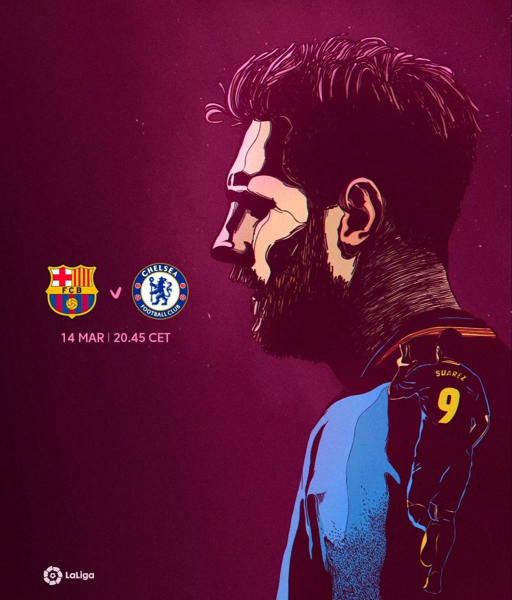 转会传闻 转会传闻