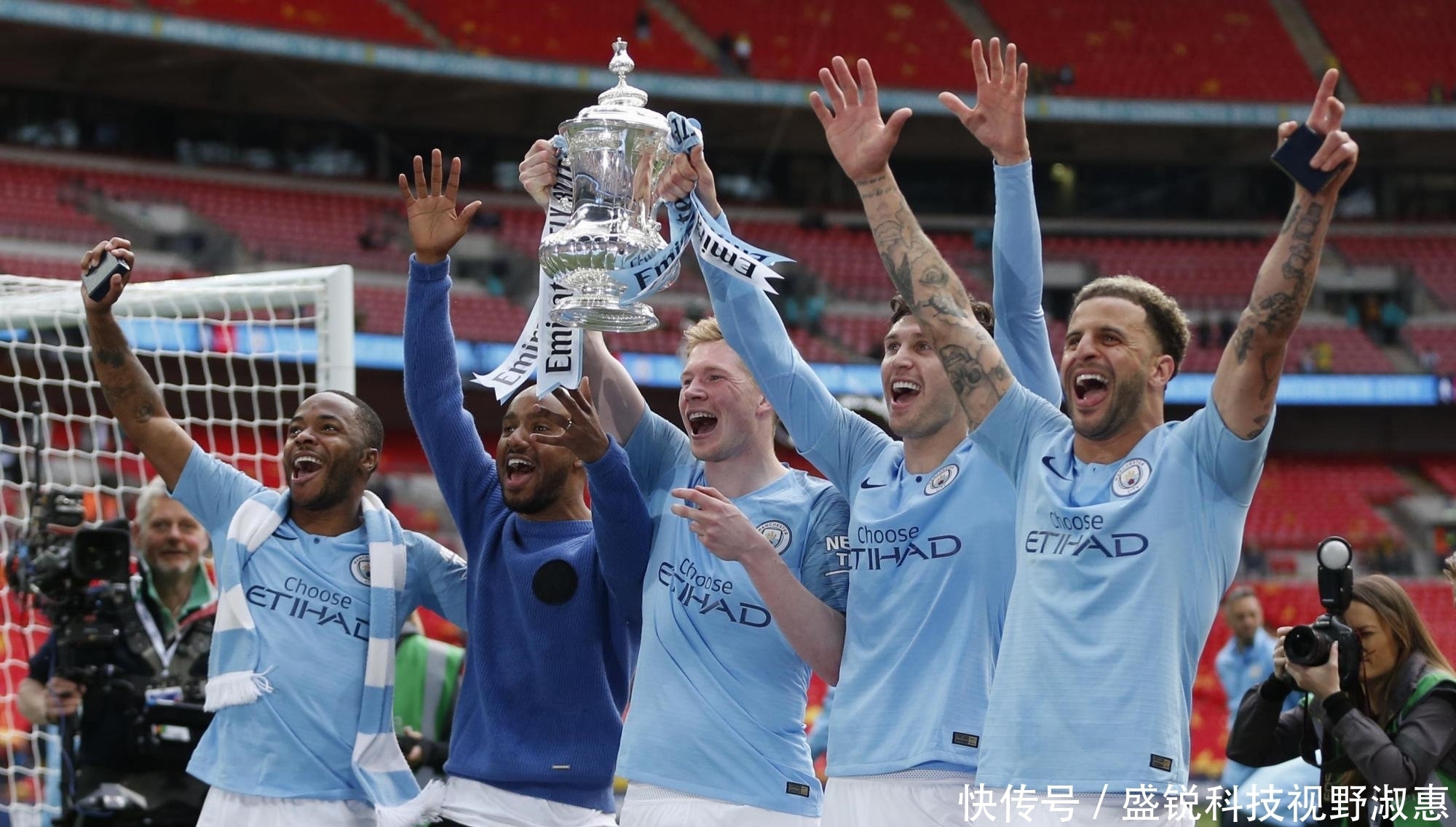 他的发展历 他的发展历