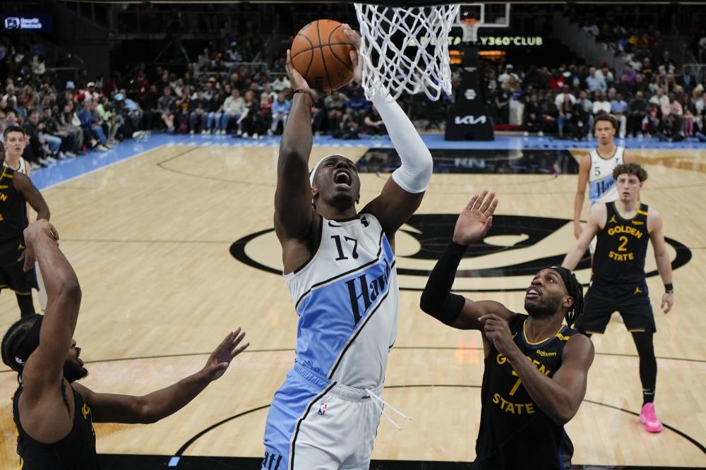 范围内始终 范围内始终