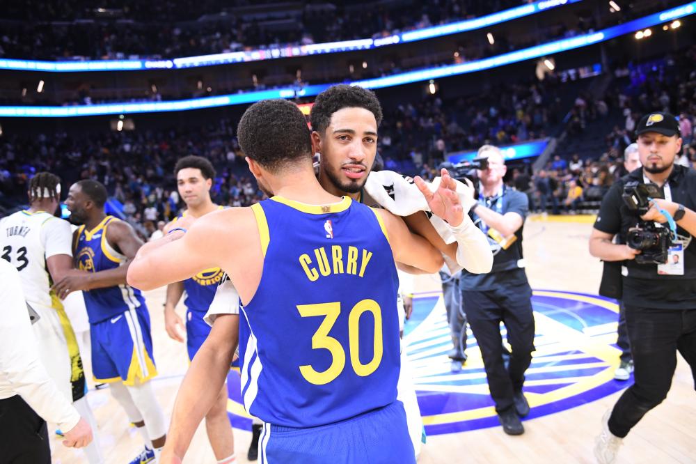 法国国家队 法国国家队