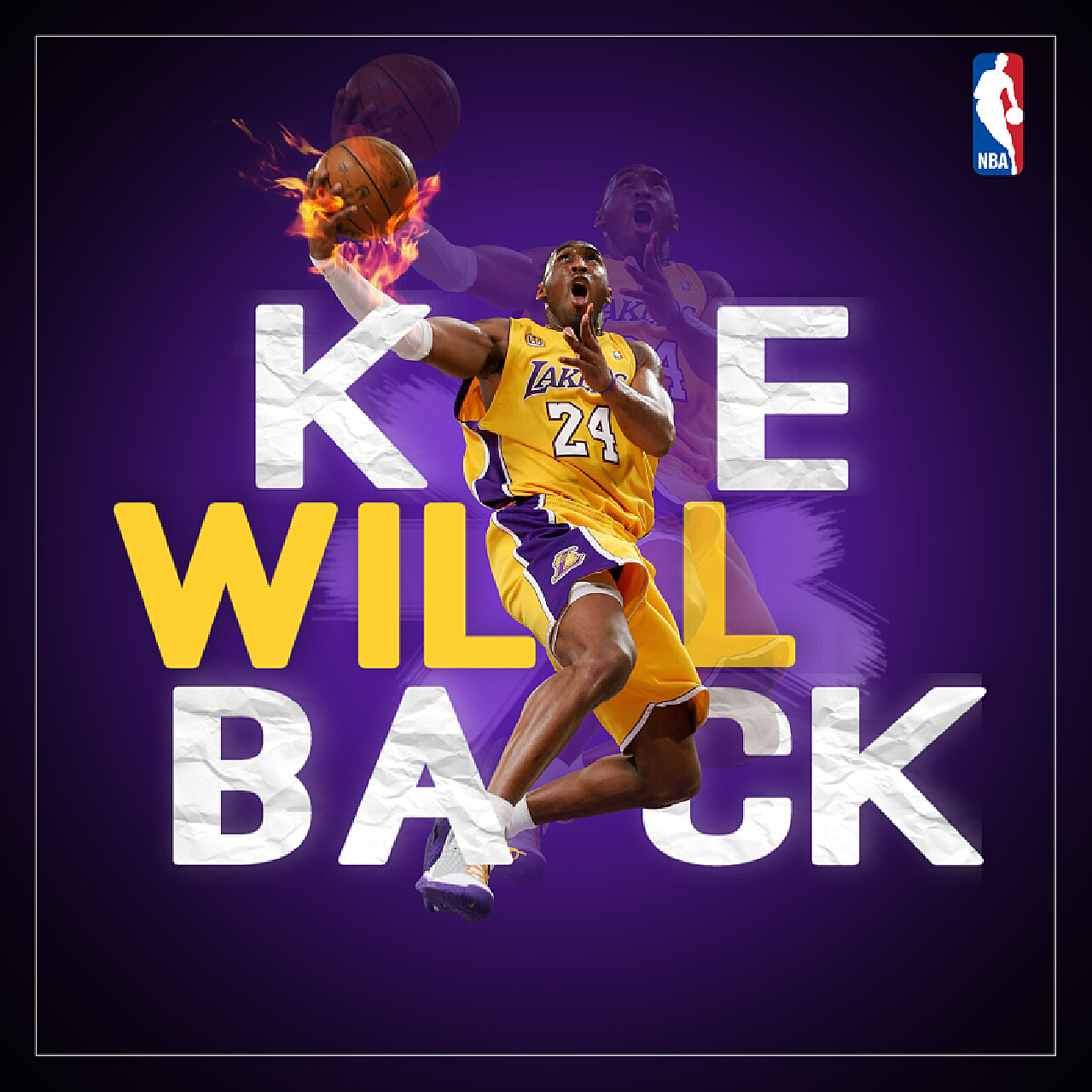 的他和他的 的他和他的