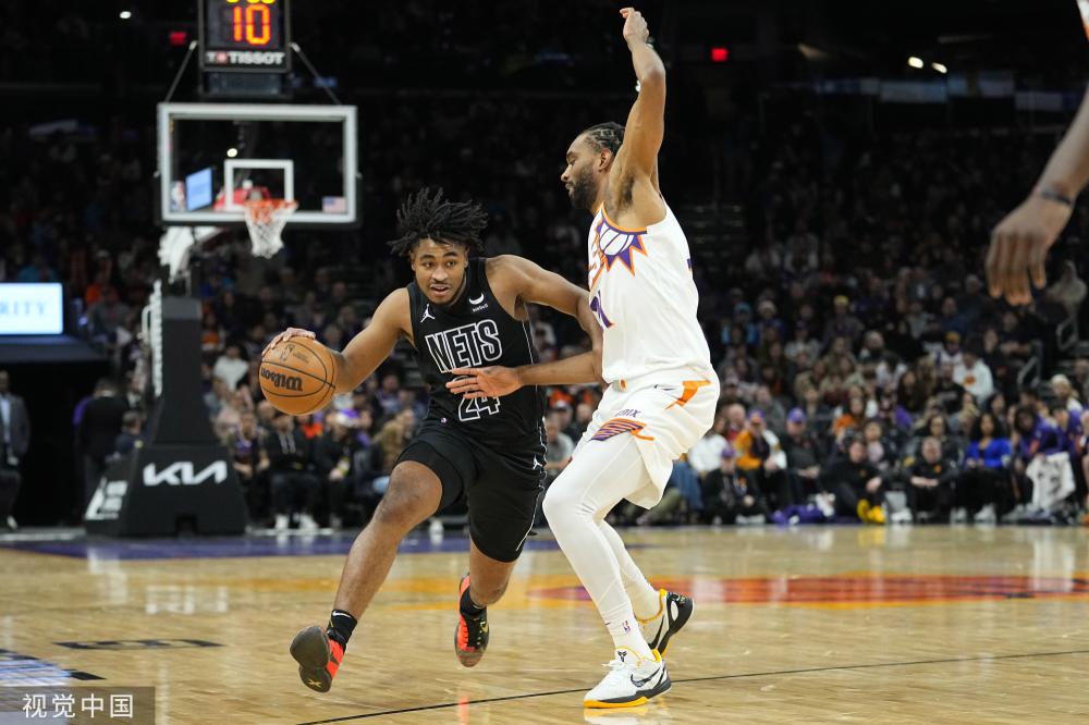 不仅需要射 不仅需要射