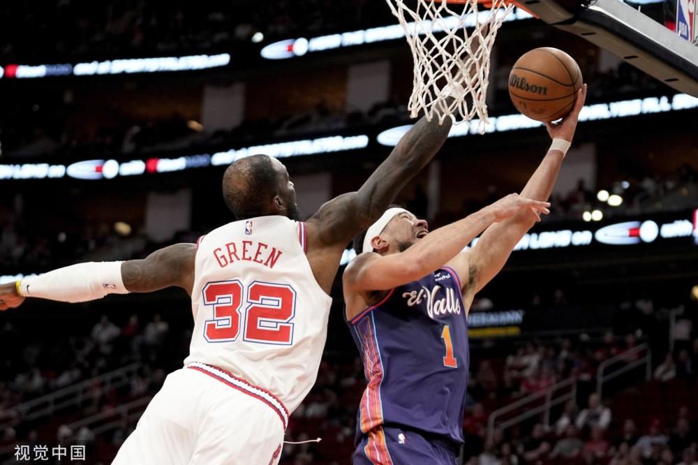 成本较低 成本较低