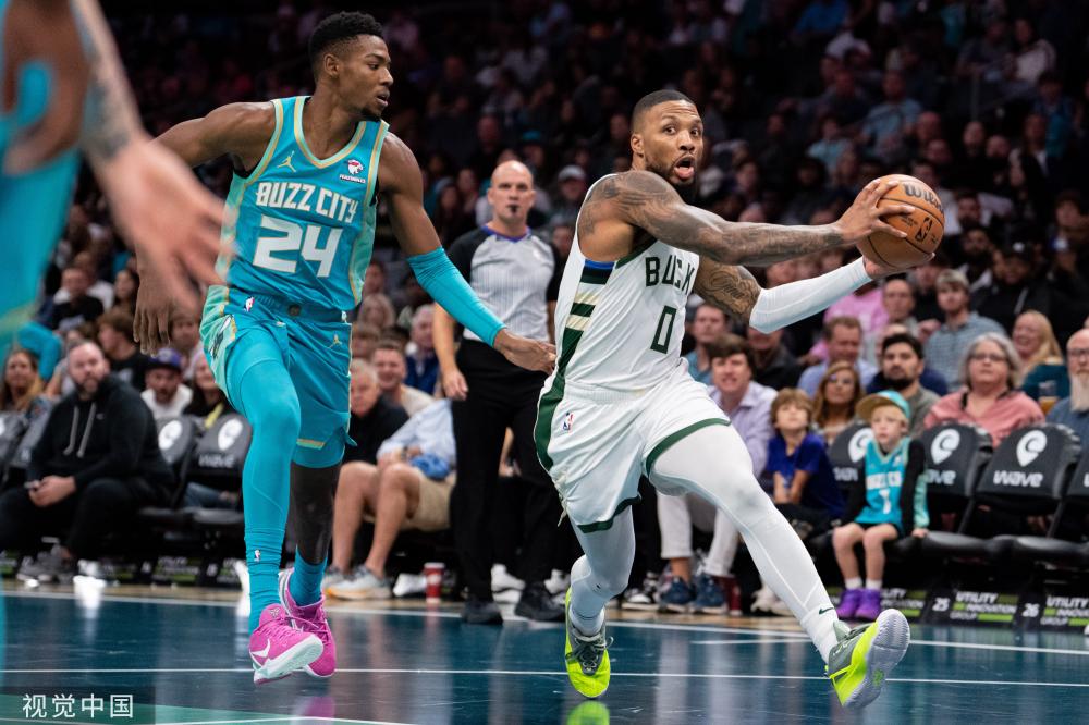 因为她为更 因为她为更